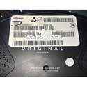 TDA5255 label picture