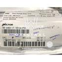 M25P128-VMF6PB label picture 2