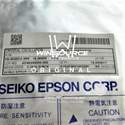 TG-5035CJ-39N 16.369MHZ label picture
