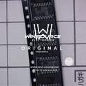TLP291-4(GB-TP,E(T) real image