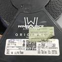 TLV1117-25CDCYR label picture