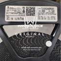 TLV2432AQDRG4Q1 label picture