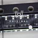 TPS3828-33DBVT real image