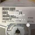 TZY2Z030AC01R00 label picture