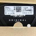 UCC28740DR label picture 2