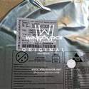 VND7050AJTR label picture