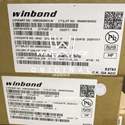 W9825G6KH-6I label picture