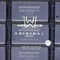 W9825G6KH-6I real image