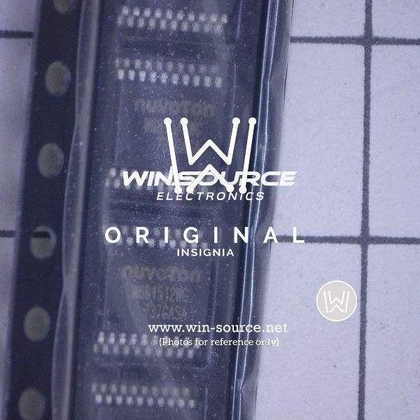 W681512WG TR real image