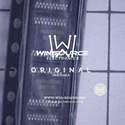 W681512WG TR real image