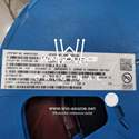 W681512WG TR label picture
