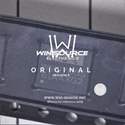 WM9705SEFL/RV real image