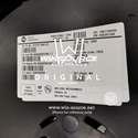 MAX3232EEWE+T label picture