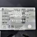 MAX4126EUA+T label picture