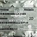 XCZU9EG-1FFVB1156I label picture