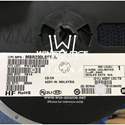 MBR230LSFT1G  label picture