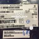 MCP1253T-33X50I/MS label picture