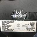 MMBFJ175LT1G  label picture