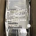 MT47H32M16HR-25E:G label picture