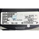 NCV8402ADDR2G label picture 