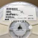 NFM18PC474R0J3D label picture