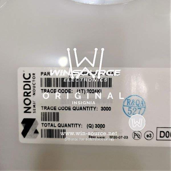 NRF52840-QIAA-R label picture 2