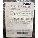 NTBA104GU12,115 label picture