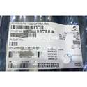 PIC16F876A-I/SO label picture
