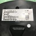 S-35190A-T8T1G label picture 2