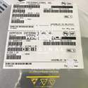 SC560AULTRT  label picture