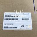 SI32176-C-FM1R label picture 2