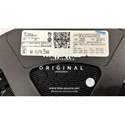 SN74LVCH16245ADGGR label picture