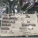 SP485REP-L label picture