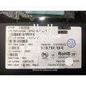 SP3221EEY-L/TR  label picture