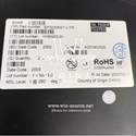 SP3232EEY-L/TR label picture 2