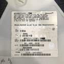 SPH0641LU4H-1 label picture