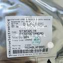 ST3232CTR  label picture
