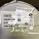 SY7200AABC  label picture