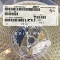 TAJC476K016RNJ  label picture
