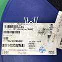 TC4427AVOA713 label picture