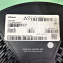 TLE6220GP  label picture