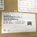 TW2868-LA2-CR label picture