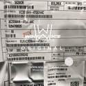 XC3S50AN-4TQG144C label picture