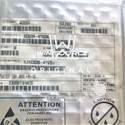 XC3S200-4FTG256C label picture