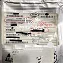 XCR3256XL-7TQ144C label picture