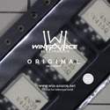 4N35SR2VM real image