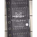 74HC238D real image