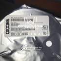 74LVC1G125SE-7 label picture