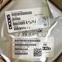 74LVC1T45W6-7 label picture 2