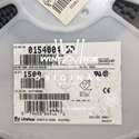 0154004.DR label picture